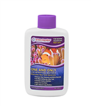 DrTim's Aquatics MARINE One & Only 4oz