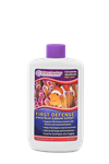 DrTim's Aquatics MARINE First Defense 8oz