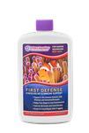 DrTim's Aquatics MARINE First Defense 16oz