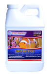 DrTim's Aquatics MARINE First Defense 64oz