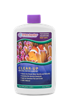 DrTim's Aquatics MARINE Clear-Up 16oz