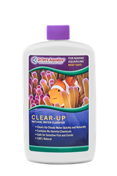 DrTim's Aquatics MARINE Clear-Up 32oz