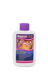 DrTim's Aquatics MARINE Re-Fresh 4oz