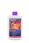 DrTim's Aquatics MARINE Re-Fresh 8oz