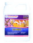 DrTim's Aquatics MARINE Re-Fresh 32oz