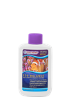 DrTim's Aquatics MARINE Eco-Balance 4oz