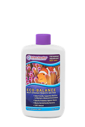 DrTim's Aquatics MARINE Eco-Balance 8oz