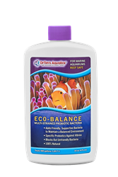 DrTim's Aquatics MARINE Eco-Balance 16oz