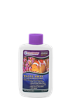 DrTim's Aquatics MARINE Waste-Away 4oz