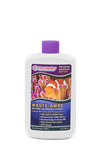 DrTim's Aquatics MARINE Waste-Away 8oz