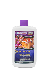 DrTim's Aquatics MARINE Waste-Away 8oz