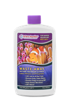 DrTim's Aquatics MARINE Waste-Away 16oz