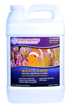 DrTim's Aquatics MARINE Waste-Away 128oz