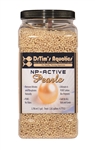 DrTim's Aquatics NP-Active Pearls 3785ml