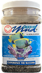 Ecosystem Miracle Mud 5 lb Jar