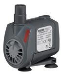 Ehiem CompactON Pump 300