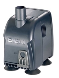 Eheim CompactON Pump 1000