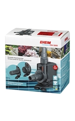 Eheim CompactON 5000 Aquarium Pump