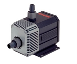 Eheim Universal Pump 1250