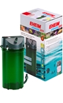 Eheim External filter classic 250