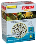 Eheim Mech (Hollow ceramic rings) 1L