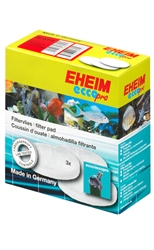Eheim Fine White Filter Pad for ALL Eccopro Filters