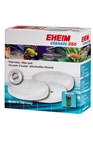 Eheim Fine White Filter Pad for Classic 350 (3 Pack)