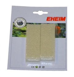 Eheim Skim 350 Replacment Coarse Pad