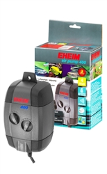 Eheim Air Pump 400