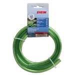 Eheim Hose 12/16 MM (3 Meter)