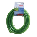 Eheim Hose 16/22 MM (3 Meter)