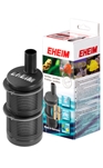 Eheim Prefilter for External Canister and Powerhead