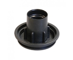 Eheim Impeller Cover for Universal 1250 Pump