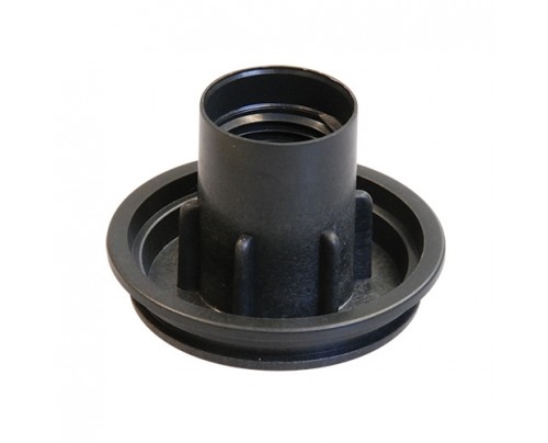 Eheim Impeller Cover for Universal 1250 Pump