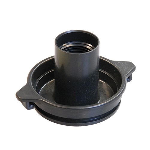 Eheim Impeller Cover for Universal 1046 Pump