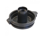 Eheim Impeller Cover for Universal 1048 Pump