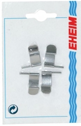 Eheim Spring clip for 2211-2317