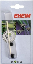 Eheim Shaft and Bushings for Classic 350 & 600 (2215/2217)