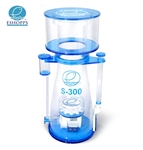 Eshopps 4th Gen S-300 Skimmer 260G-500G