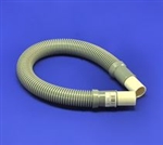 Eshopps Flex Hose  2' X 1"