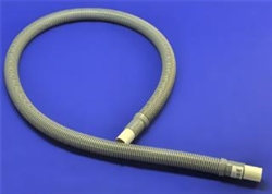 Eshopps Flex Hose 4' x 1"