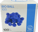 Eshopps Bio Balls - 100 Count
