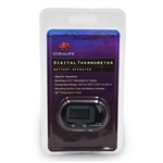 Coralife Digital Thermometer