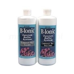 ESV B-Ionic Calcium Buffer System 64 OZ