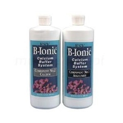 ESV B-Ionic Calcium Buffer System 64 OZ