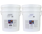 ESV B-Ionic Calcium Buffer System 8 Gallon Concentrate