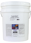 ESV B-Ionic Buffer System 4 Gallon Concentrate - 1 ALKALINITY ONLY (1 Bucket)