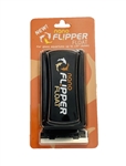 Flipper Magnet Cleaner NANO Float