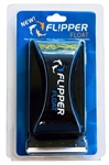 Flipper Magnet Cleaner STANDARD Float