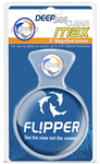 Flipper DeepSee Clear Magnified Viewer - Max 5"